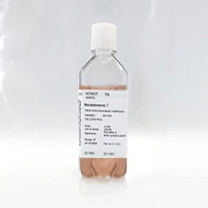 SeeBM01 CHO基礎培養(yǎng)基(液體)