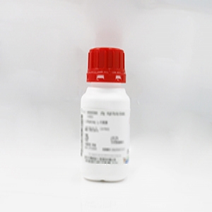 SeeBM01 CHO基礎培養(yǎng)基(干粉)