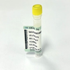 Seebio? 重組堿性磷酸酶（高活性）