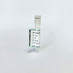 Seebio?堿性磷酸酶標(biāo)記鏈霉親和素（SA-ALP）